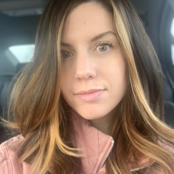 shannon_durr